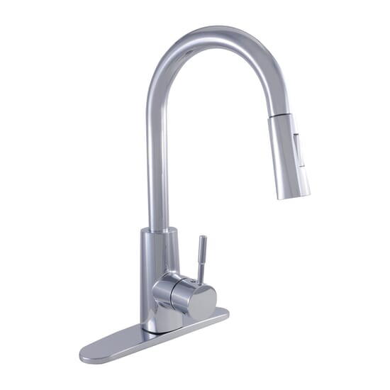 LDR-Chrome-Kitchen-Faucet-107183-1.jpg
