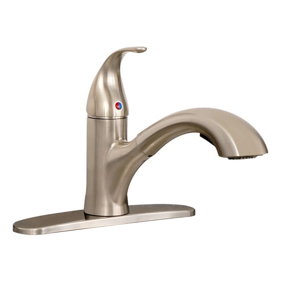 LDR-Stainless-Steel-Kitchen-Faucet-107186-1.jpg