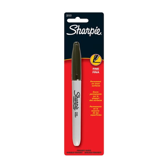 SHARPIE-Permanent-Markers-107201-1.jpg