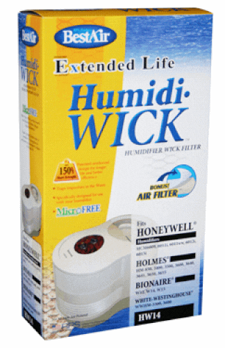 BESTAIR-Wick-Filter-Humidifier-Part-107235-1.jpg