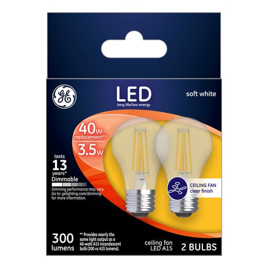 GE-LED-Specialty-Bulb-3.5WATT-107293-1.jpg