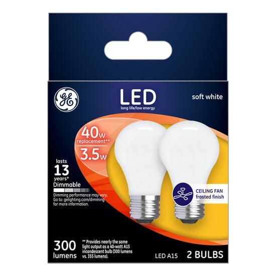 GE-LED-Specialty-Bulb-3.5WATT-107312-1.jpg