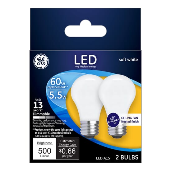 GE-LED-Specialty-Bulb-5.5WATT-107314-1.jpg
