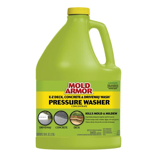 MOLD-ARMOR-E-Z-Deck-Concrete-&-Driveway-Wash-Liquid-Concentrate-Driveway-Cleaner-1GAL-107344-1.jpg