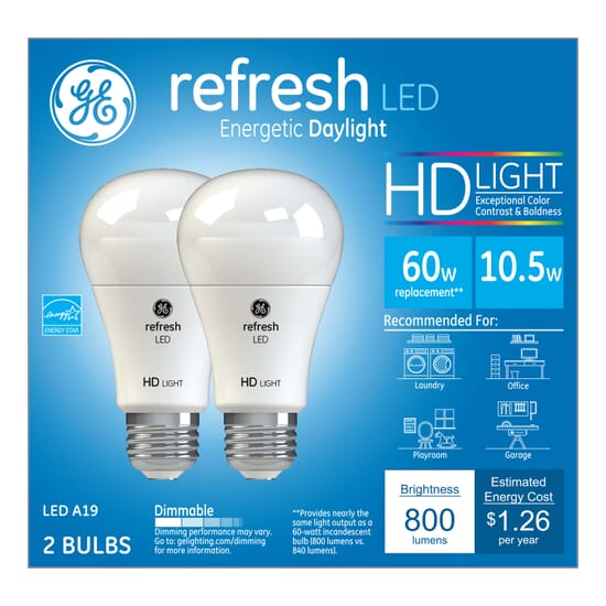 GE-Refresh-LED-Standard-Bulb-10.5WATT-60WATT-107357-1.jpg