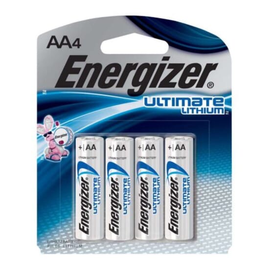 ENERGIZER-Ultimate-Lithium-Home-Use-Battery-AA-107405-1.jpg