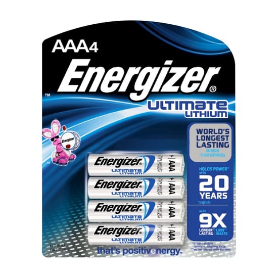 ENERGIZER-Ultimate-Lithium-Home-Use-Battery-AAA-107406-1.jpg