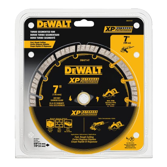 DEWALT-XP-Circular-Saw-Blade-7IN-107410-1.jpg
