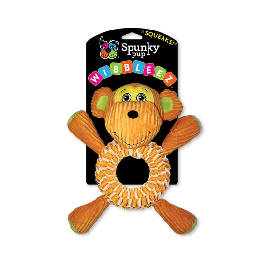 SPUNKY-PUP-Squeaker-Dog-Toy-107428-1.jpg
