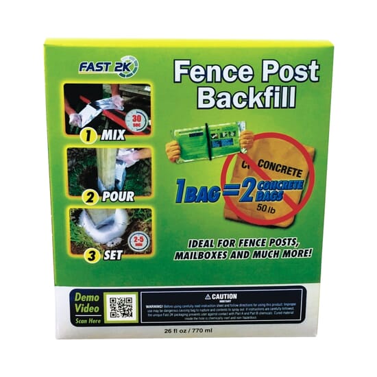 FAST-2K-Fence-Post-Backfill-Concrete-Mix-26OZ-107469-1.jpg