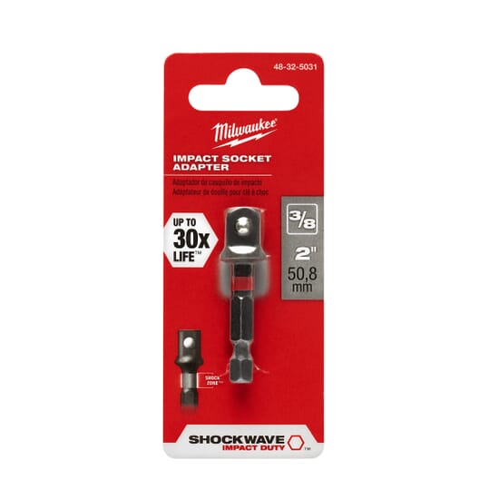 MILWAUKEE-TOOL-ShockWave-Steel-Square-Socket-Drive-Adapter-1-4INx3-8IN-107512-1.jpg
