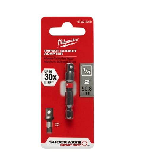 MILWAUKEE-TOOL-ShockWave-Steel-Socket-Drive-Adapter-1-4INx1-4IN-107513-1.jpg