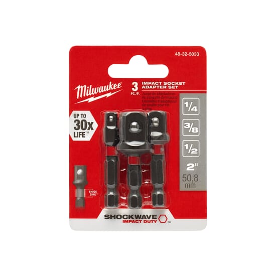 MILWAUKEE-TOOL-ShockWave-Socket-Adapter-Drill-Bit-Set-ASTD-107514-1.jpg