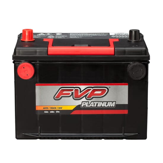 FVP-Automotive-Automotive-Battery-12V-107551-1.jpg