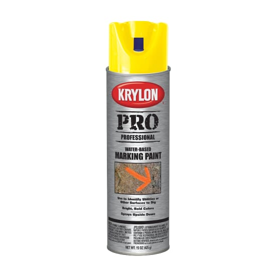 KRYLON-Contractor-Water-Based-Marking-Spray-Paint-15OZ-107616-1.jpg