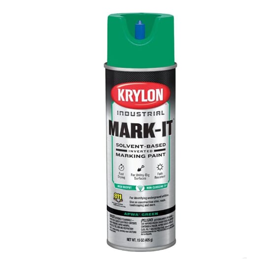 KRYLON-Mark-It-Solvent-Based-Marking-Spray-Paint-15OZ-107621-1.jpg