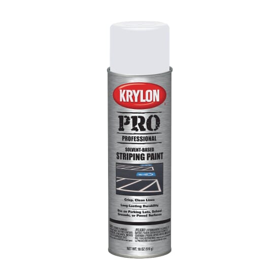 KRYLON-Pro-APWA-Striping-Spray-Paint-18OZ-107634-1.jpg