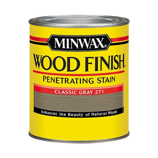 MINWAX-Oil-Based-Wood-Stain-0.5PT-107636-1.jpg