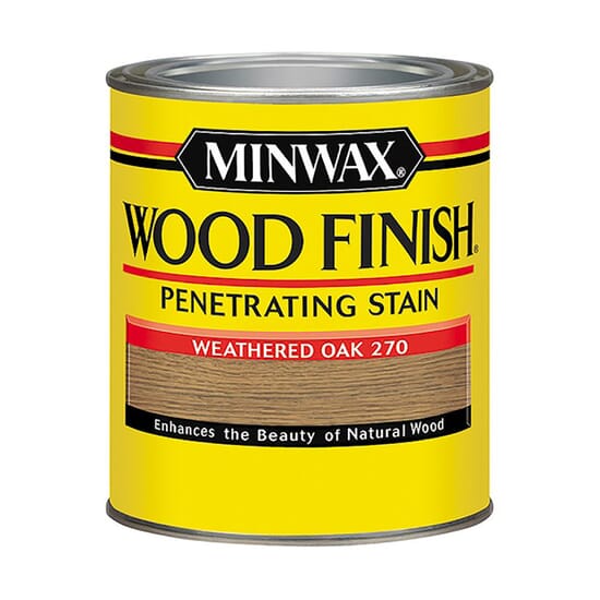 MINWAX-Oil-Based-Wood-Stain-0.5PT-107637-1.jpg