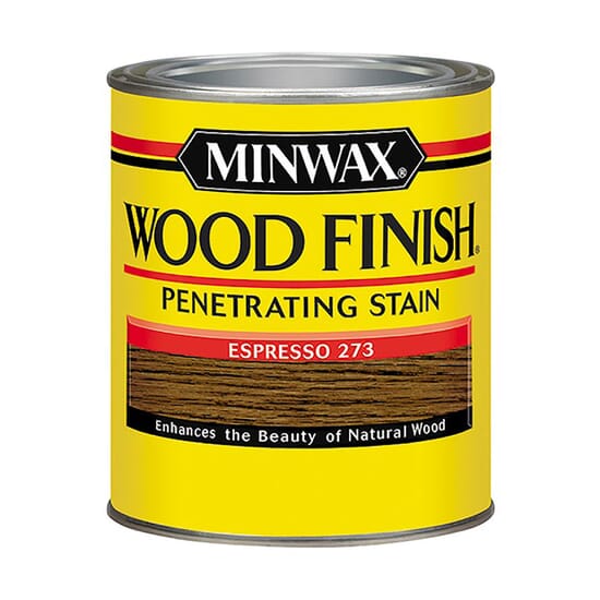 MINWAX-Oil-Based-Wood-Stain-0.5PT-107638-1.jpg