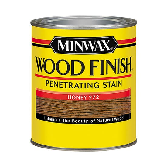 MINWAX-Oil-Based-Wood-Stain-0.5PT-107639-1.jpg