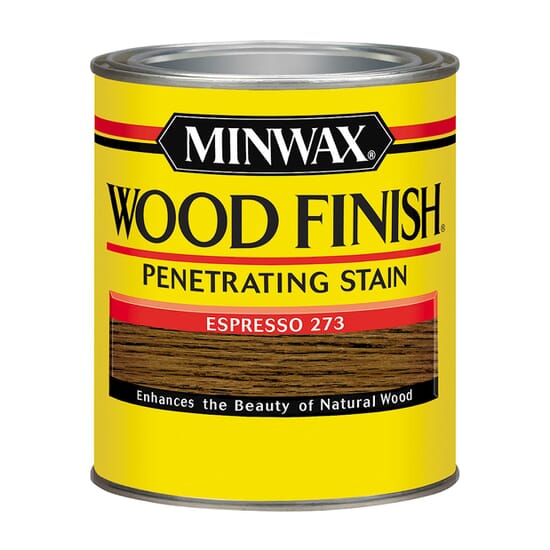 MINWAX-Oil-Based-Wood-Stain-1QT-107640-1.jpg