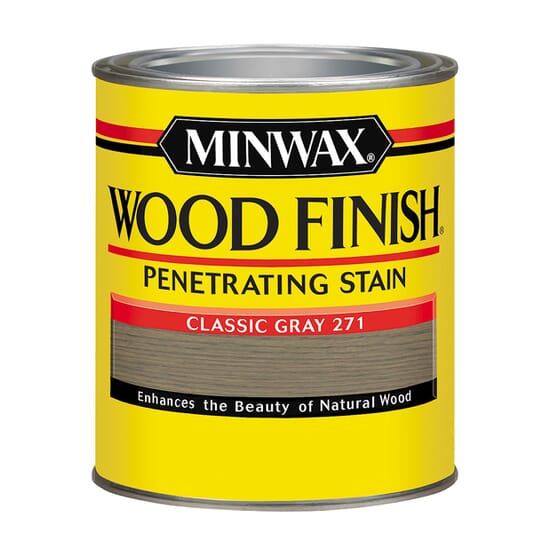 MINWAX-Oil-Based-Wood-Stain-1QT-107642-1.jpg