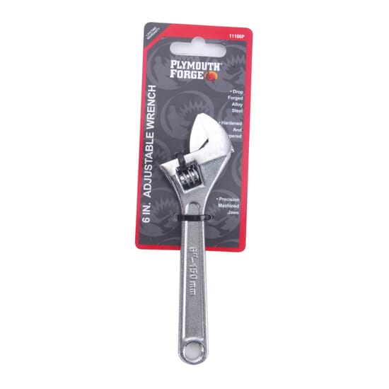 PLYMOUTH-FORGE-Adjustable-Wrench-6IN-107714-1.jpg