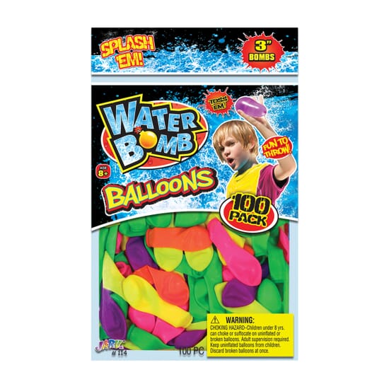 JA-RU-Balloons-Water-Toy-107728-1.jpg