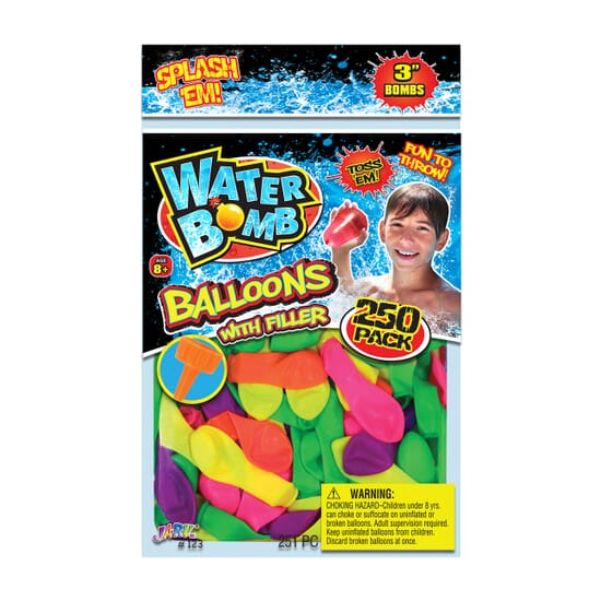 JA-RU-Balloons-Water-Toy-107729-1.jpg