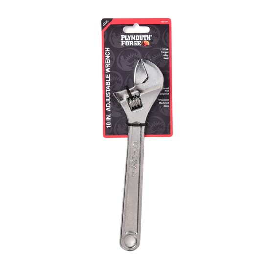 PLYMOUTH-FORGE-Adjustable-Wrench-10IN-107730-1.jpg
