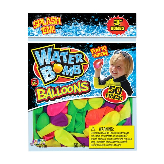 JA-RU-Balloons-Water-Toy-107731-1.jpg