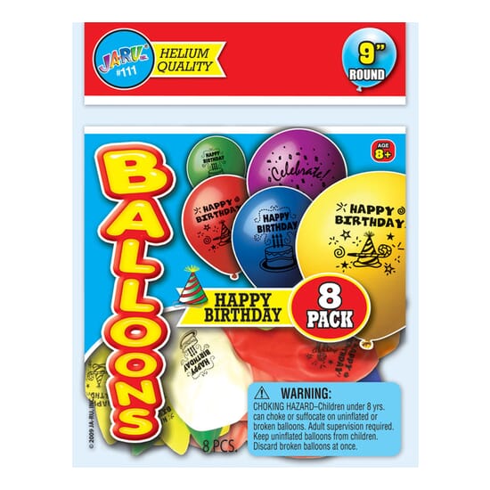 JA-RU-Balloons-Birthday-Decoration-107732-1.jpg