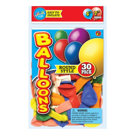 JA-RU-Balloons-Birthday-Decoration-ASTD-107733-1.jpg
