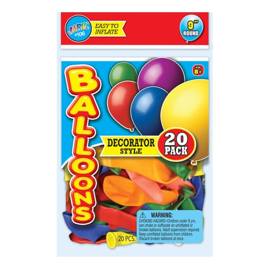 JA-RU-Balloons-Birthday-Decoration-9IN-107734-1.jpg