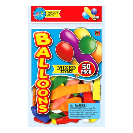 JA-RU-Balloons-Birthday-Decoration-107735-1.jpg