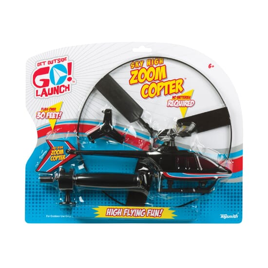 TOYSMITH-Helicopter-Outdoor-Toy-107737-1.jpg