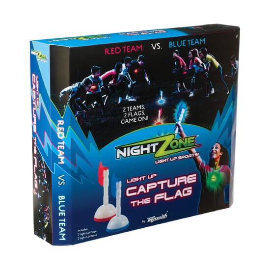 NIGHTZONE-Capture-the-Flag-Outdoor-Toy-107741-1.jpg