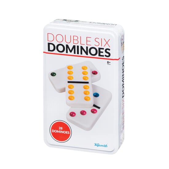 DOUBLE-SIX-Dominoes-Game-107743-1.jpg