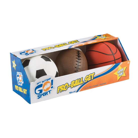 TOYSMITH-Sports-Balls-Outdoor-Toy-107747-1.jpg