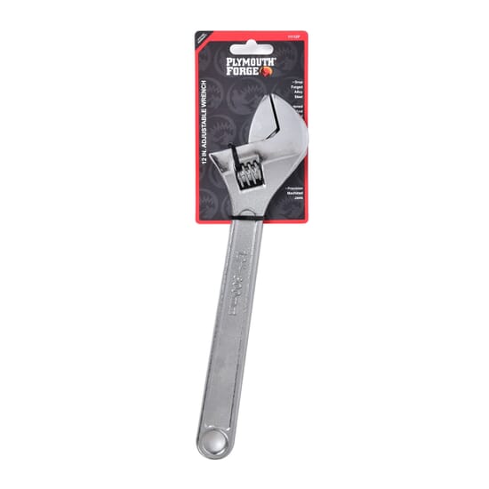 PLYMOUTH-FORGE-Adjustable-Wrench-12IN-107748-1.jpg