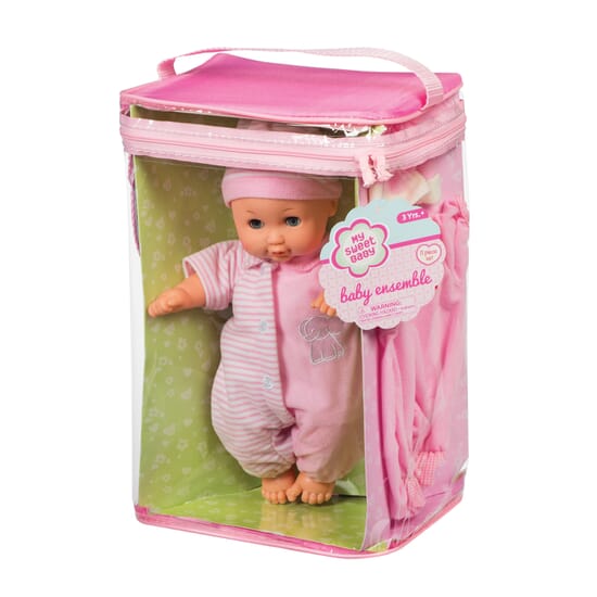 TOYSMITH-Baby-Set-Doll-11.5IN-107756-1.jpg
