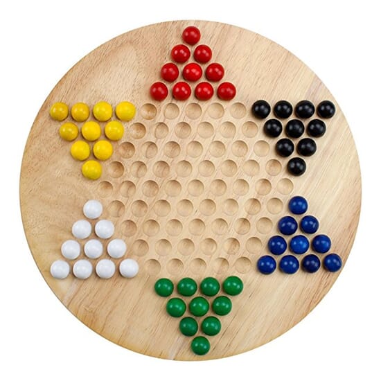 BRYBELLY-Chinese-Checkers-Game-Board-107831-1.jpg