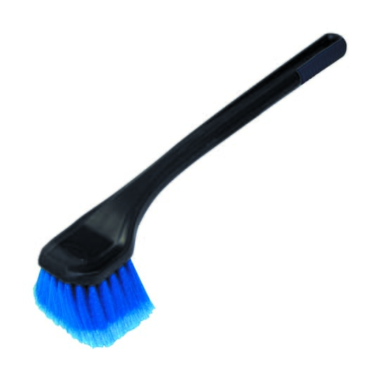 CARRAND-Wash-Brush-Car-Cleaning-Tool-20IN-107841-1.jpg