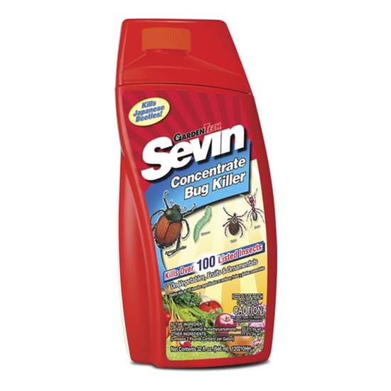 SEVIN-Liquid-Insect-Killer-16OZ-107875-1.jpg
