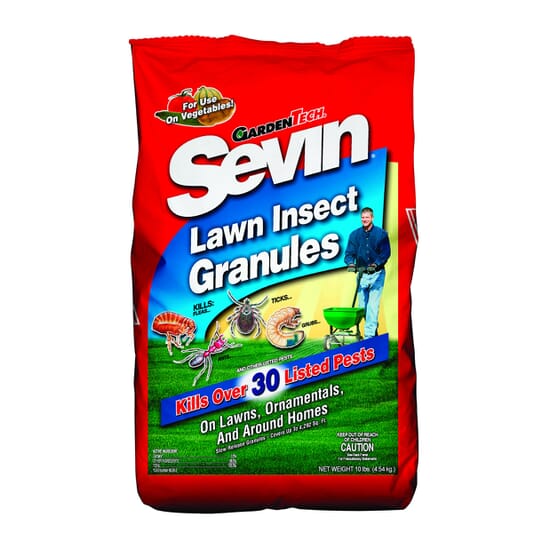 SEVIN-Granules-Insect-Killer-10LB-107877-1.jpg