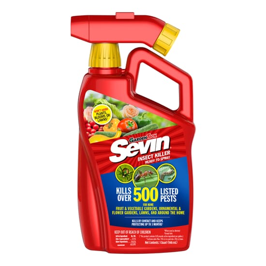 SEVIN-Liquid-w-Hose-End-Spray-Insect-Killer-32OZ-107878-1.jpg