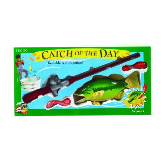 SMALL-WORLD-TOYS-Catch-of-the-Day-Fishing-Rod-Play-Set-107942-1.jpg