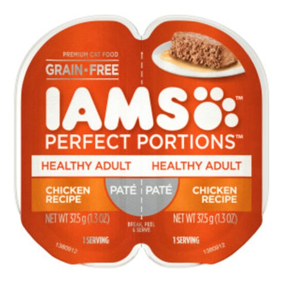 IAMS-Perfect-Portions-Chicken-Canned-Cat-Food-2.6OZ-107977-1.jpg