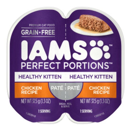 IAMS-Perfect-Portions-Chicken-Canned-Cat-Food-2.6OZ-107978-1.jpg